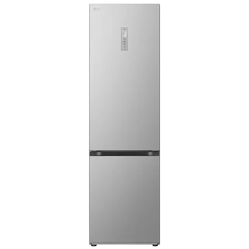LG GBV7270CPY Frigider combi Clasa C