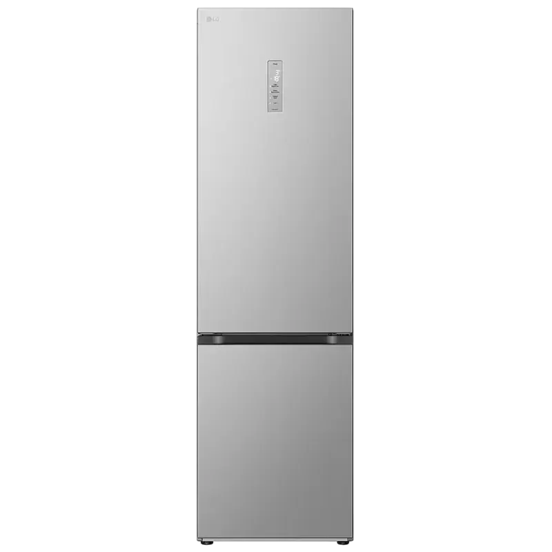 LG GBV7270DPY Frigider combi Clasa D