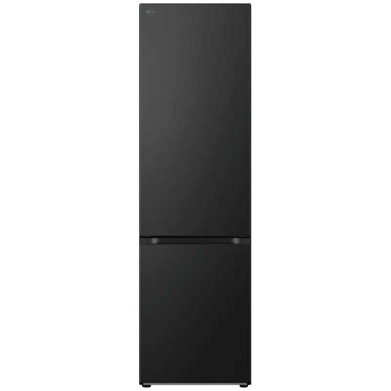 LG GBV7280AEV Frigider combi Clasa A