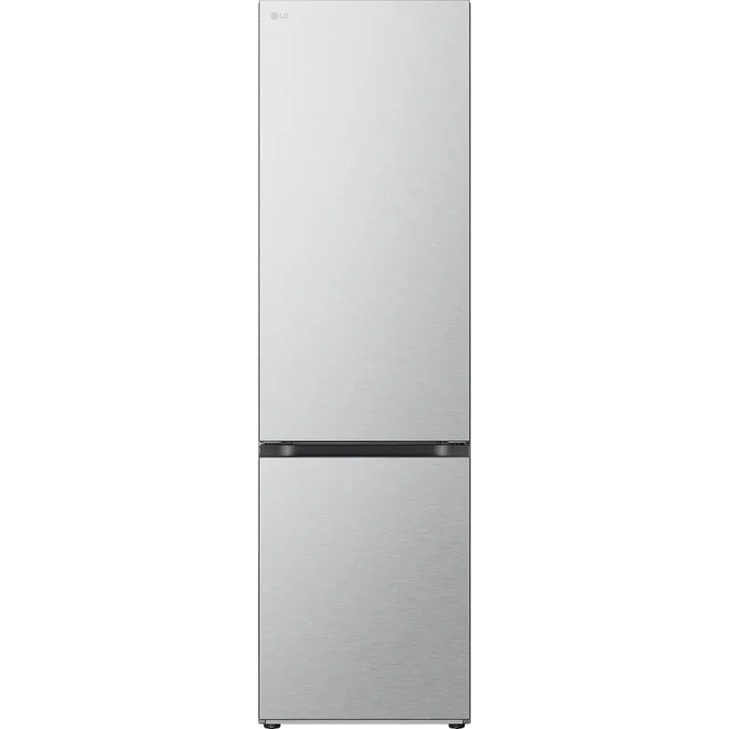 LG GBV7280AMB Frigider combi Clasa A
