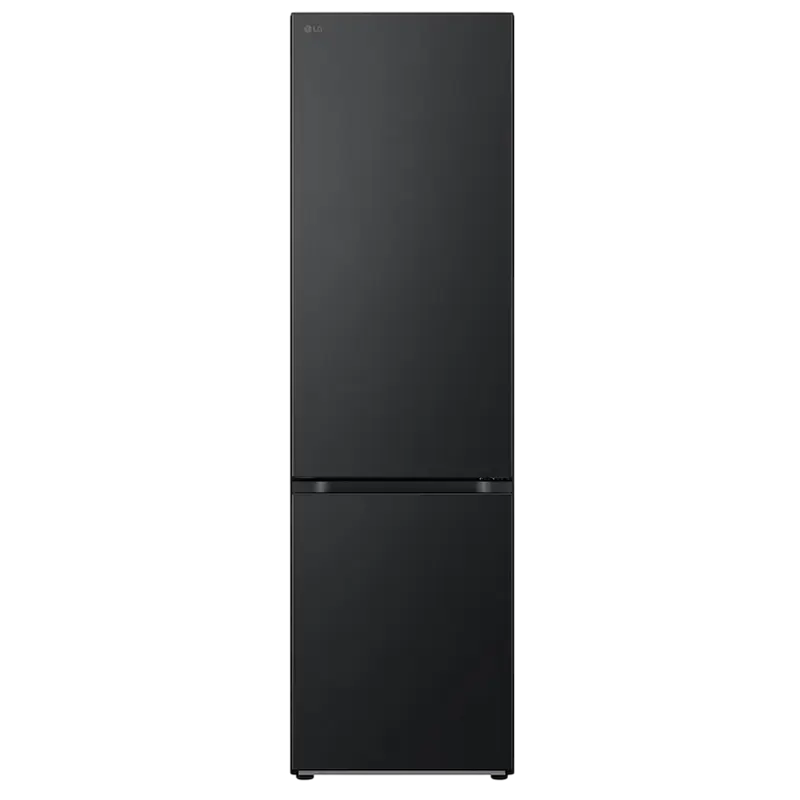 LG GBV7280BEV Frigider combi Clasa B