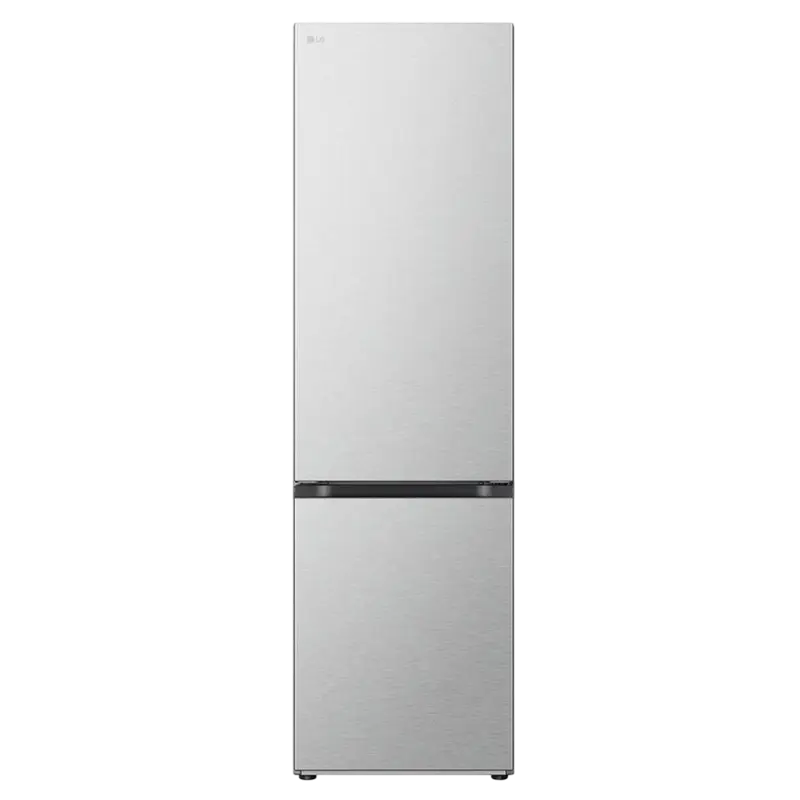 LG GBV7280BMB Frigider combi Clasa B