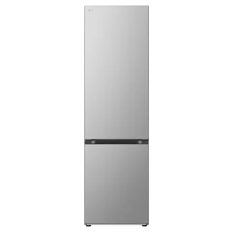 LG GBV7280BPY Frigider combi Clasa B