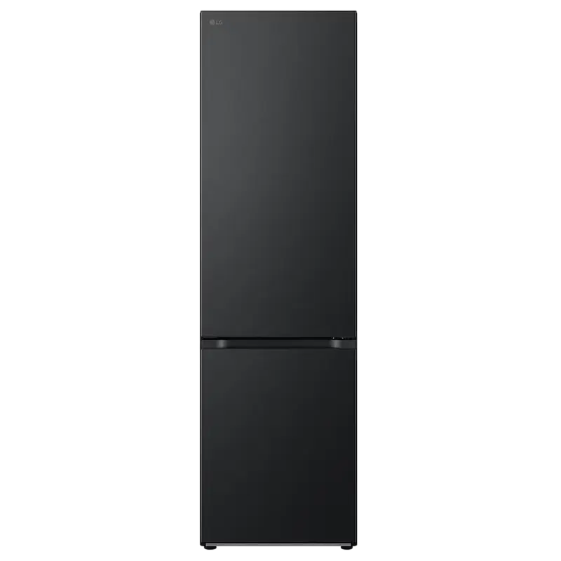 LG GBV7280CEV Frigider combi Clasa C