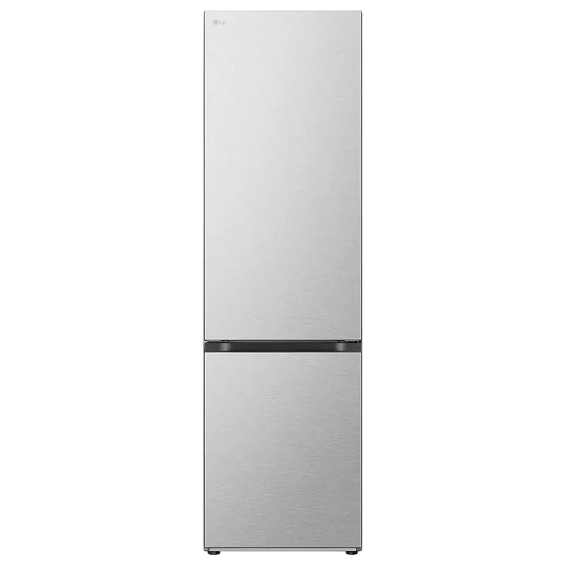 LG GBV7280CMB Frigider combi Clasa C