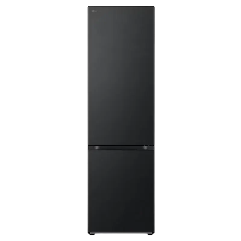 LG GBV7280DEV Frigider combi Clasa D