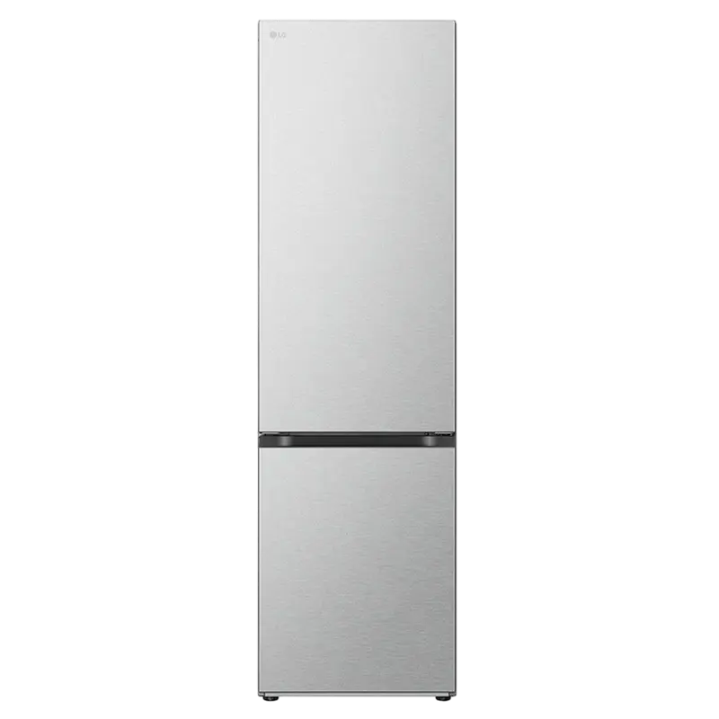 LG GBV7280DMB Frigider combi Clasa D