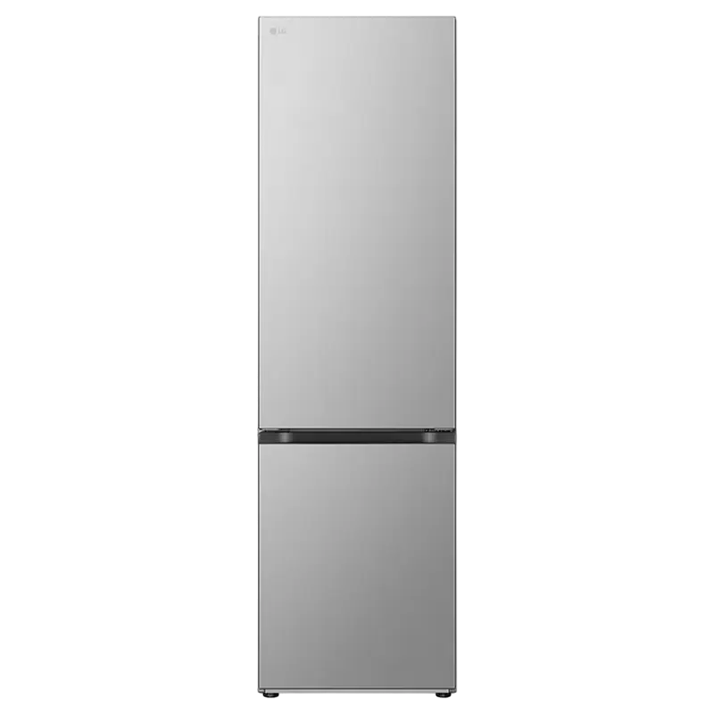 LG GBV7280DPY Frigider combi