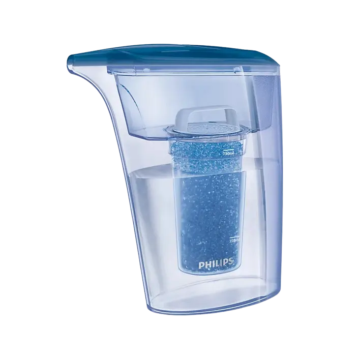 Accesoriu Philips GC024/10 pentru electrocasnice