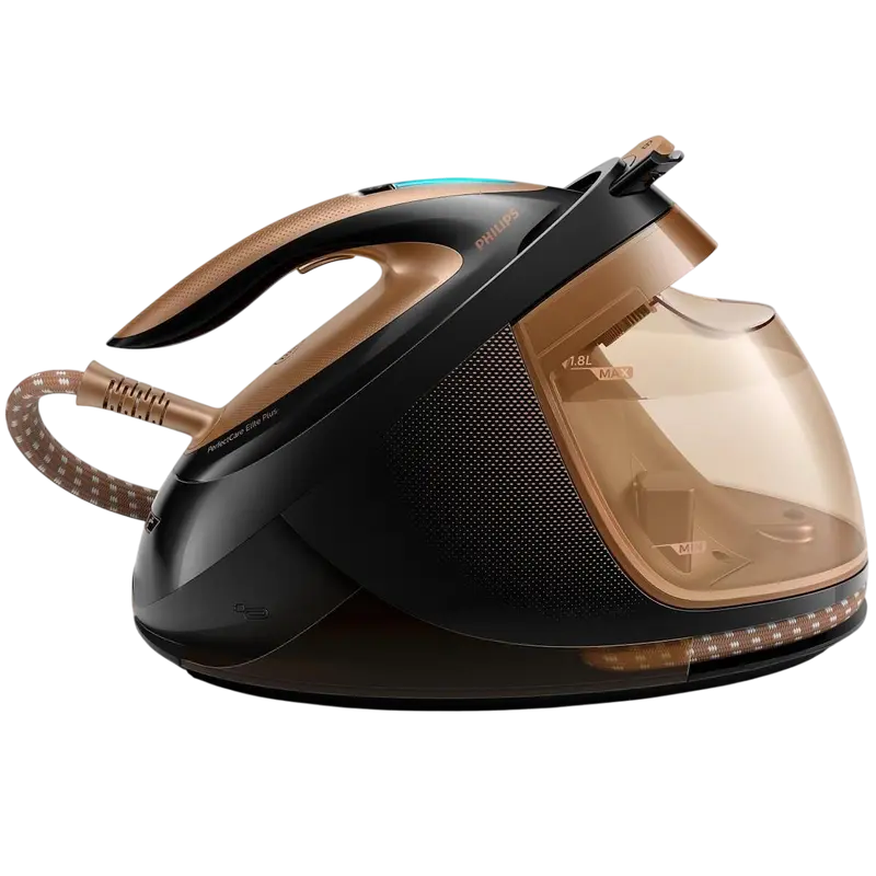 Philips Sistem de călcat GC9682/80