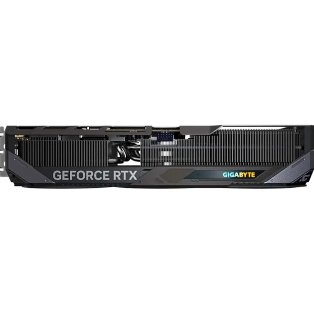 GIGABYTE GeForce RTX 5080 Gaming OC 16GB 30000 MHz 2730 MHz, vedere alternativă
