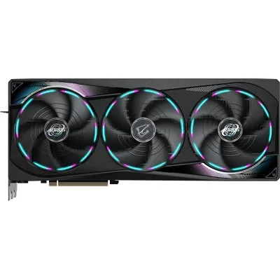 GIGABYTE GeForce RTX5070 Ti 16GB AORUS MASTER