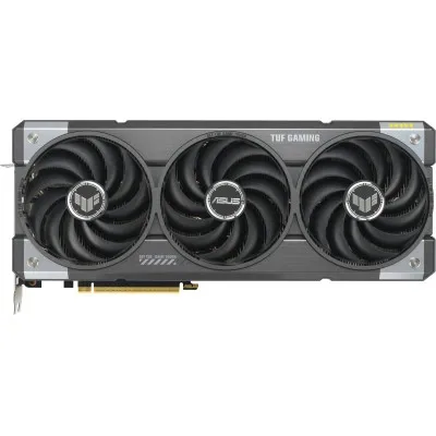 ASUS TUF Gaming RTX 5070 Ti OC