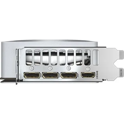GIGABYTE GeForce RTX5080 16GB AERO OC SFF (GV-N5080AERO OC-16GD), vedere alternativă