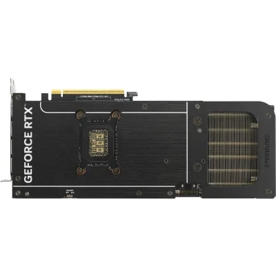 ASUS GeForce RTX5080 16GB PRIME OC (PRIME-RTX5080-O16G), vedere alternativă