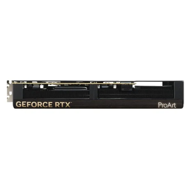 ASUS GF RTX 5080 16GB GDDR7 ProArt OC (PROART-RTX5080-O16G)