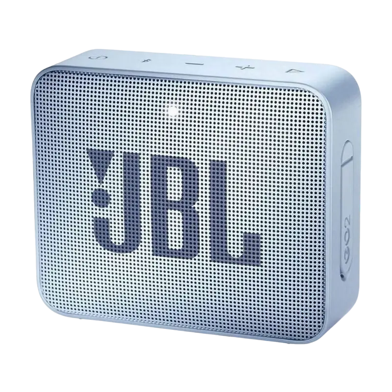 JBL GO 2