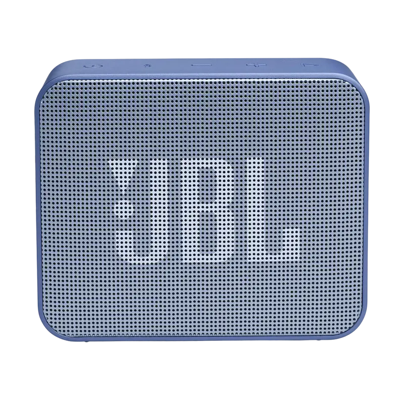 JBL GO Essential Blue