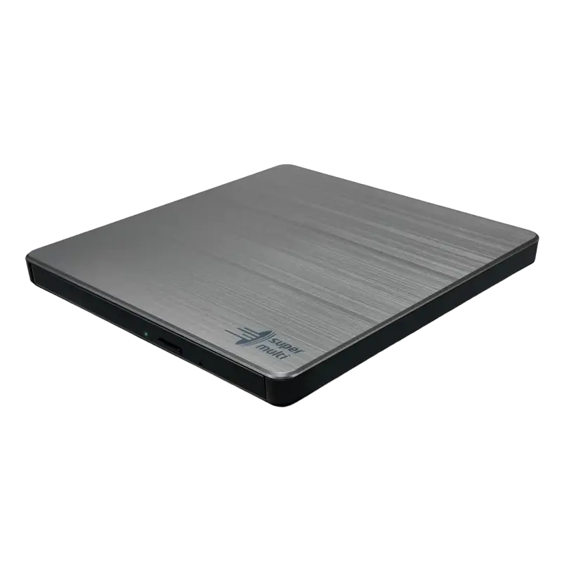 LG GP60NB60.AUAE12B Unitate optică Black