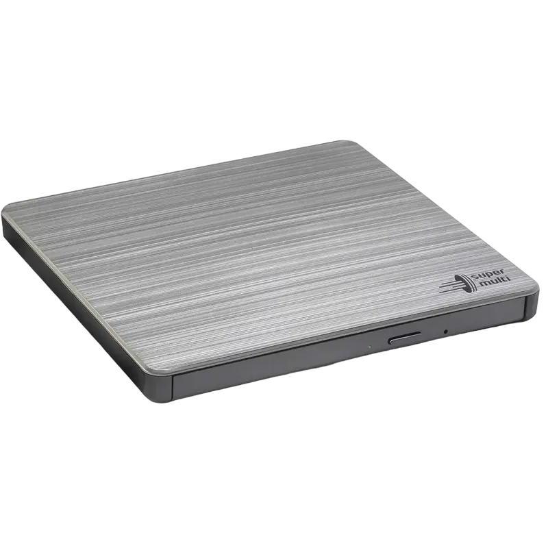 LG GP60NS60.AUAE12S Unitate optică Silver
