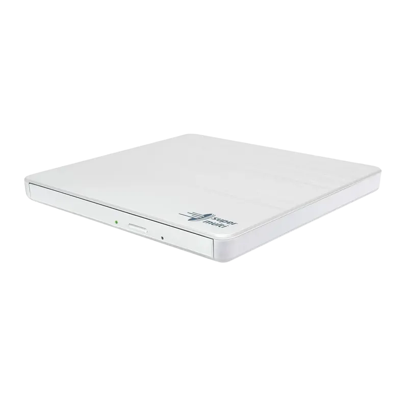 LG GP60NW60.AUAE12W Unitate optică White