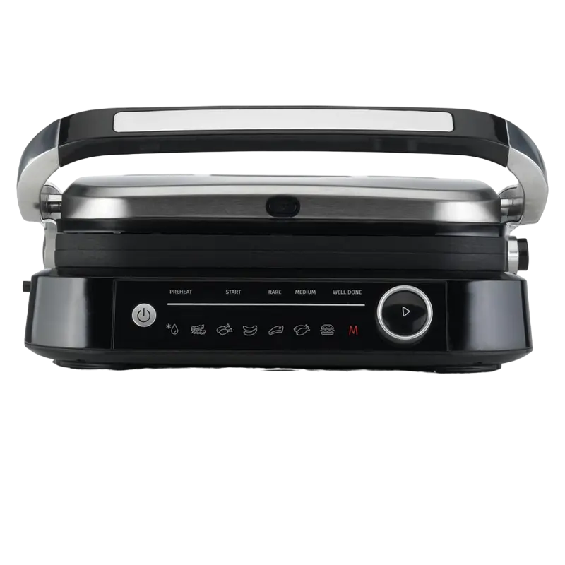 Grill electric Gorenje 3838782606250