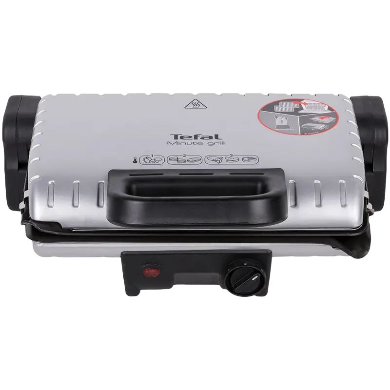 Tefal GC205012 grill electric