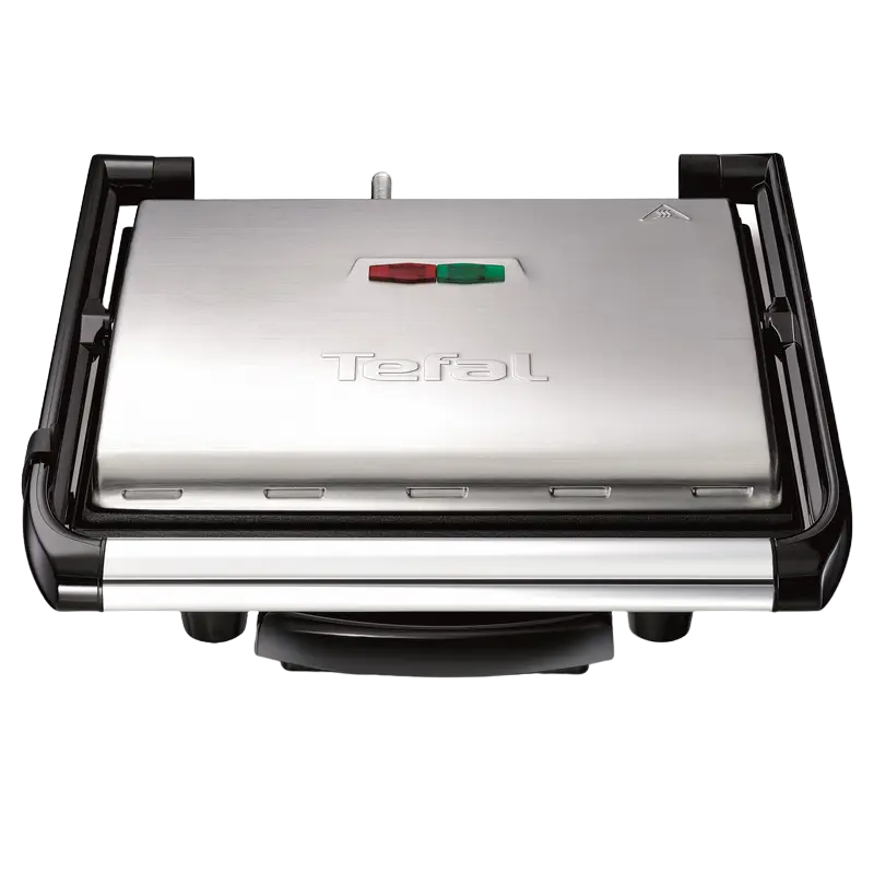 Tefal GC241D38 grill electric