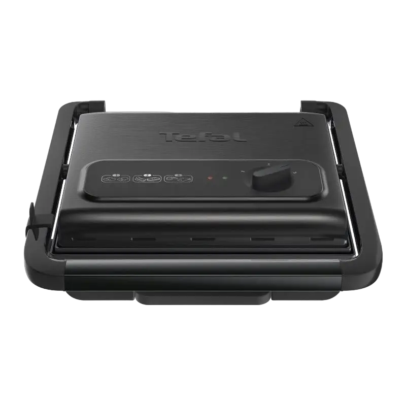 Tefal GC242832 grill electric