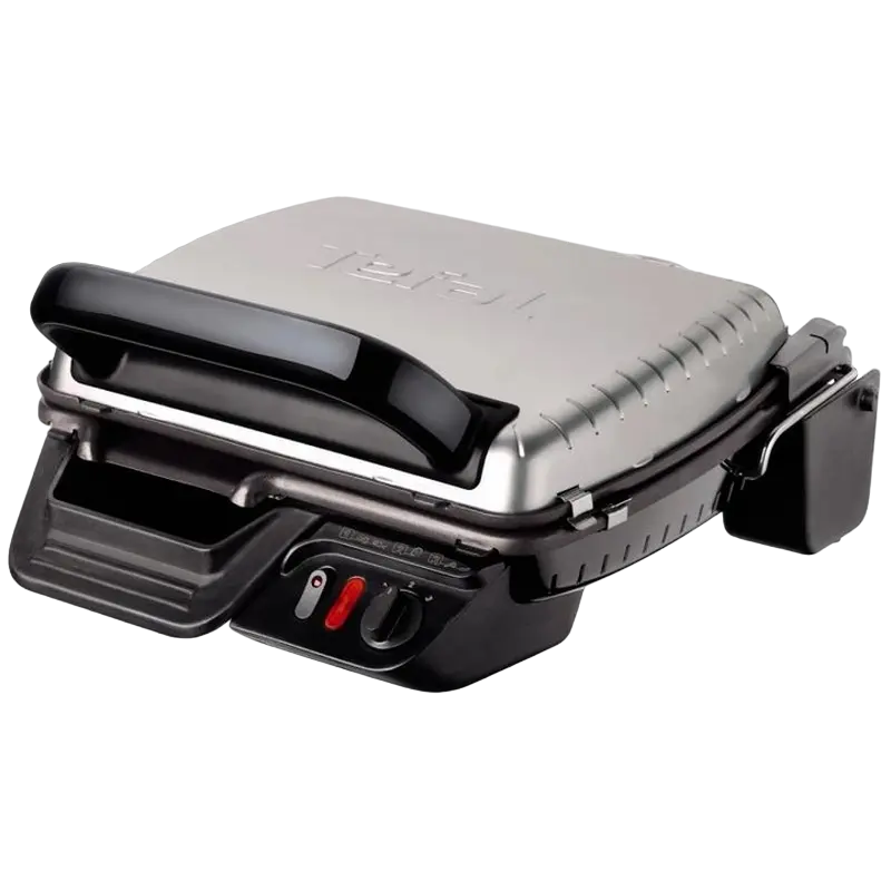 Tefal GC305012 grill electric