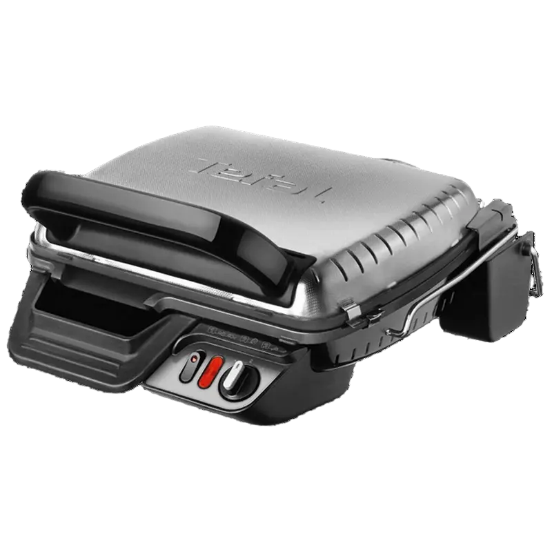 Tefal GC306012 grill electric