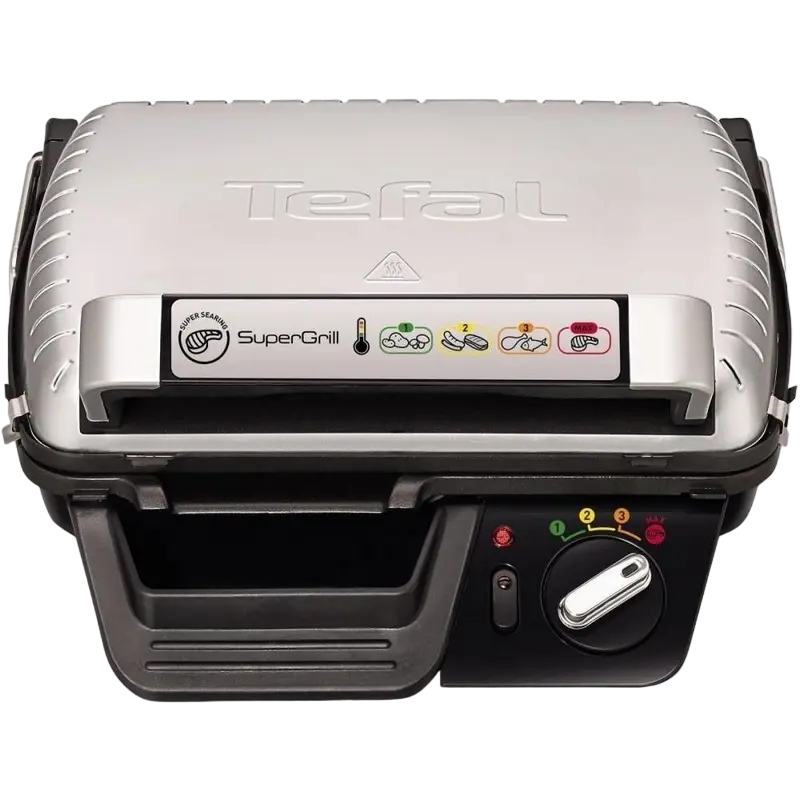 Tefal GC450B32 grill electric