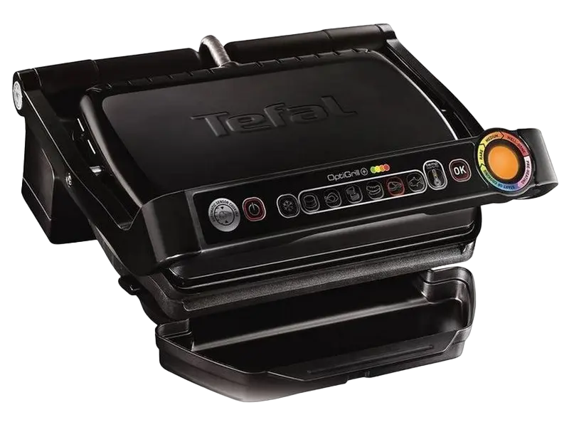 Tefal GC712834 grill electric