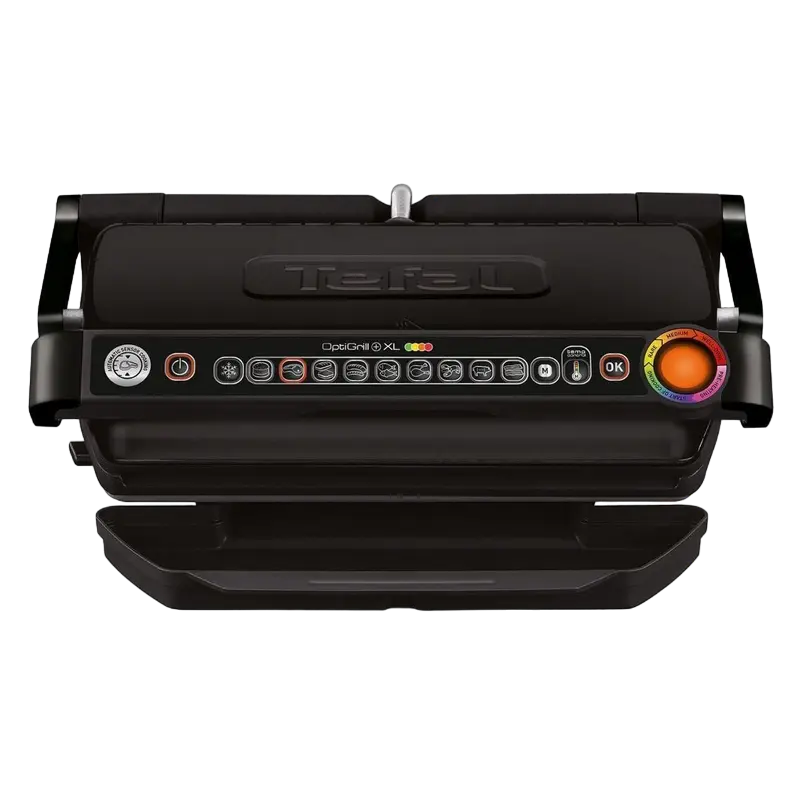 Tefal GC722834 grill electric