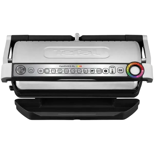 Tefal GC722D34 grill electric