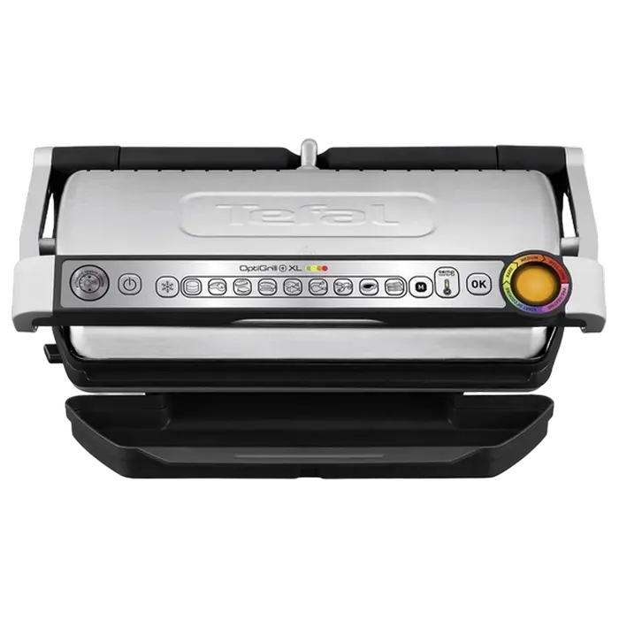 Tefal GC724D12 grill electric
