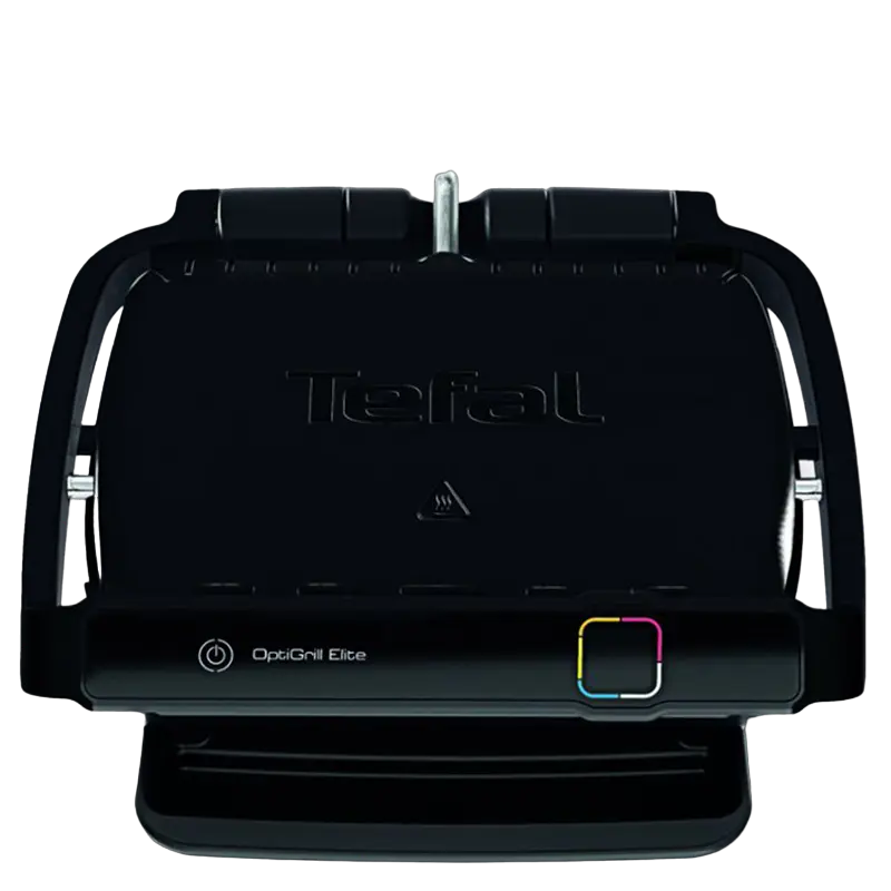 Tefal GC750830 grill electric