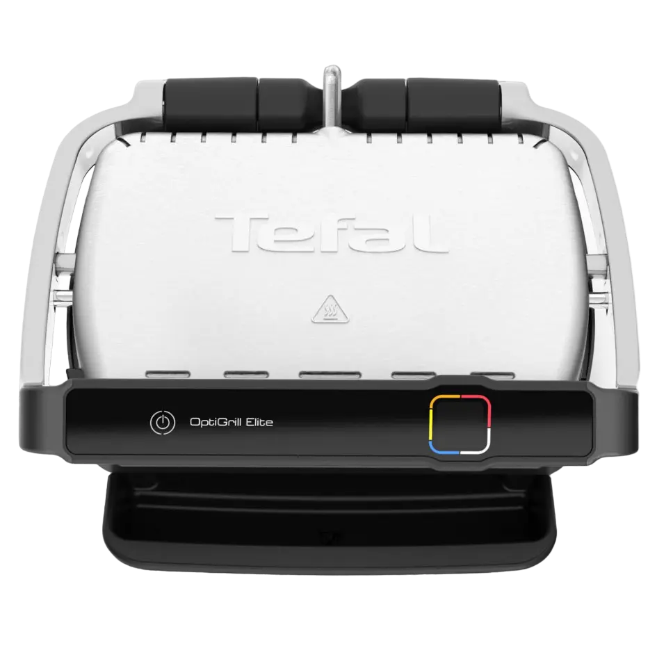 Tefal GC750D30 grill electric