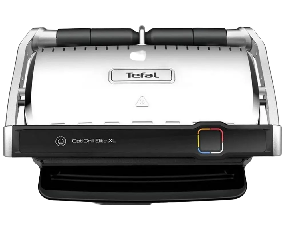 Tefal GC760D30 grill electric