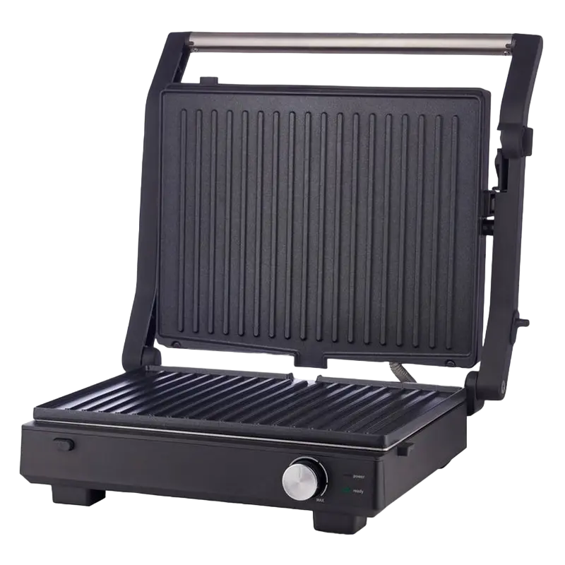 Grill electric Gorenje GCG2000M