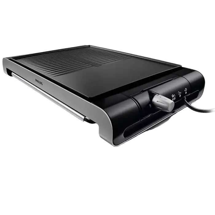 Grill electric Philips HD4419/20