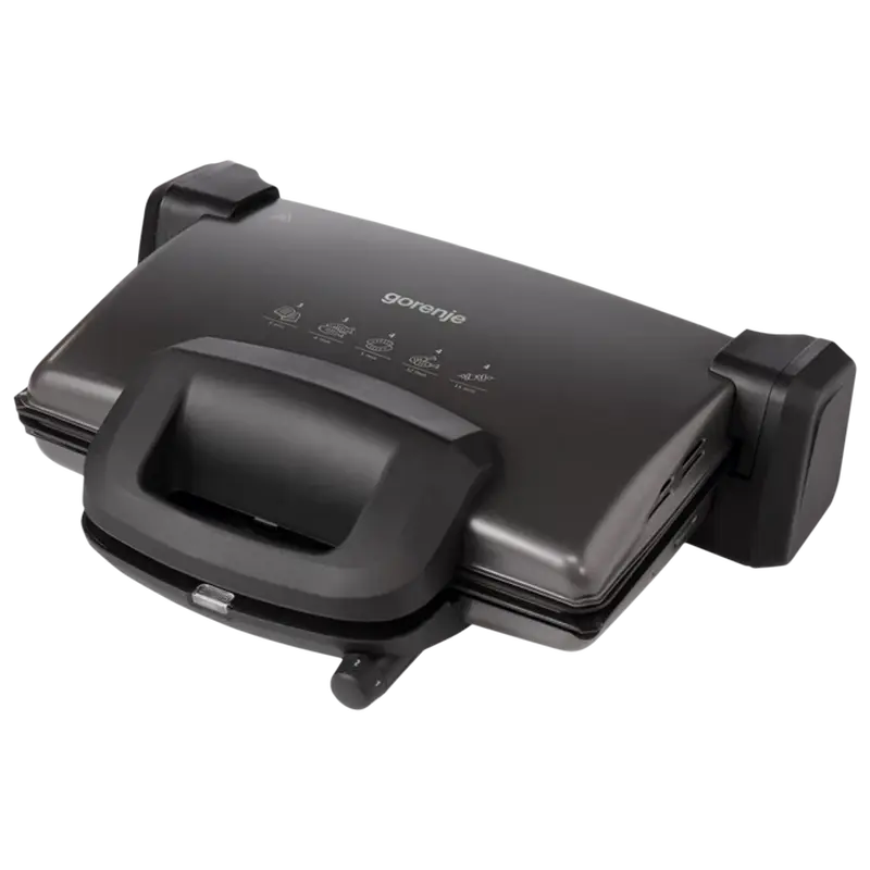 Grill electric Gorenje KR1800SM