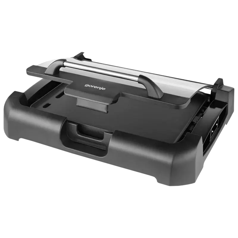 Grill electric Gorenje TG2000CB
