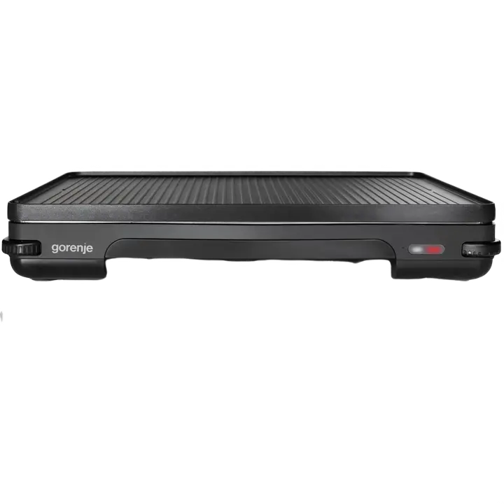Grill electric Gorenje TG2000LCB