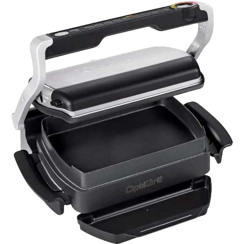 Tefal XA725870 grill electric