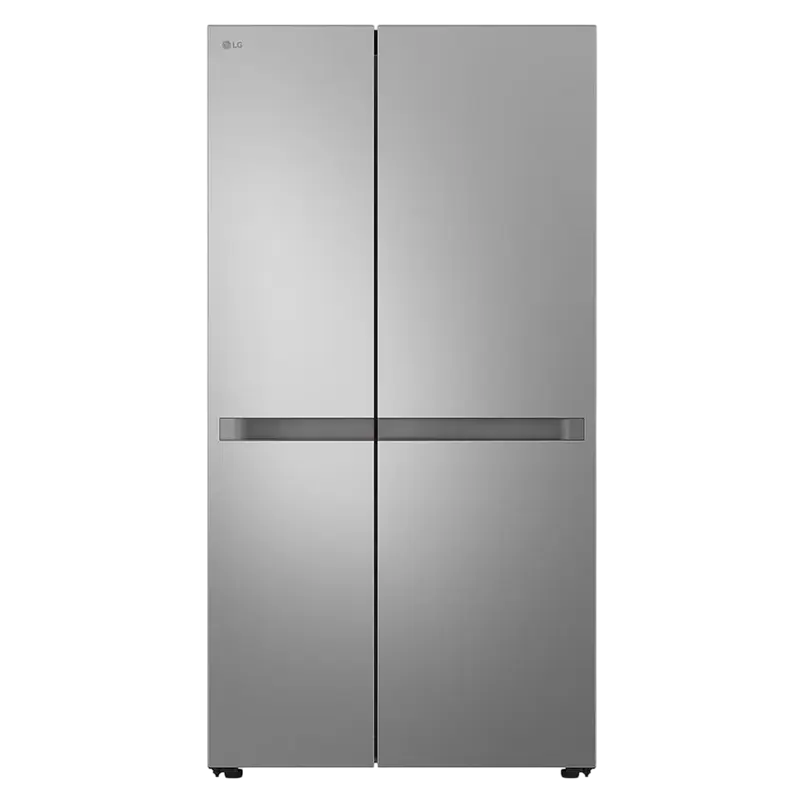LG GSBC40PYPE Frigider side-by-side
