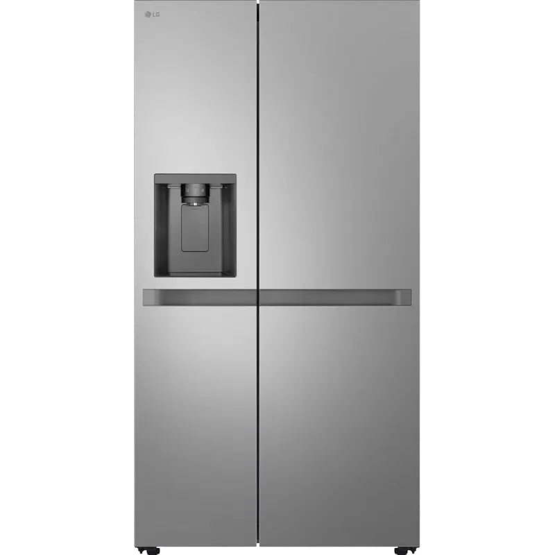 LG GSJC41PYPE Frigider side-by-side