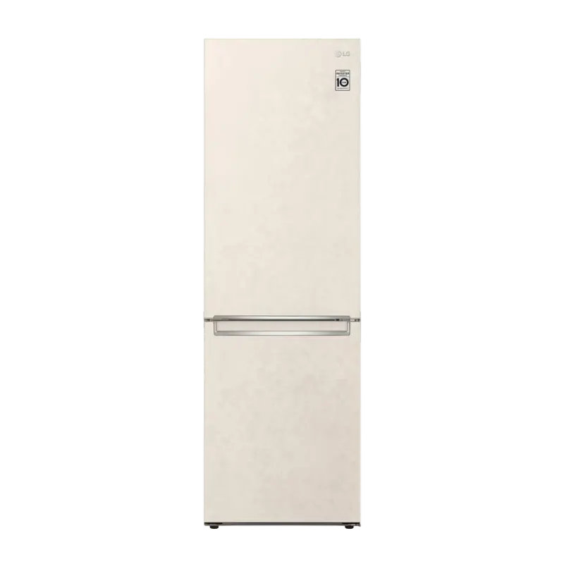 LG GW-B459SECM Frigider combi