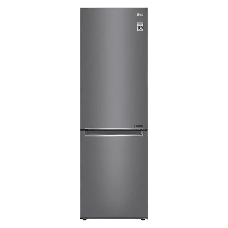 LG GW-B459SLCM Frigider combi
