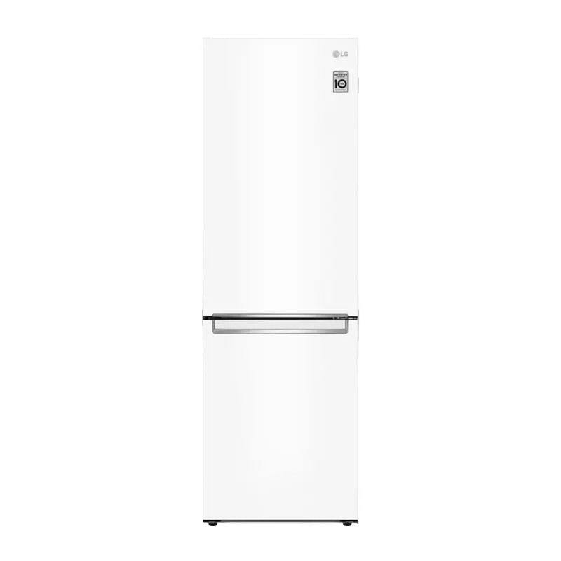 LG GW-B459SQLM Frigider combi